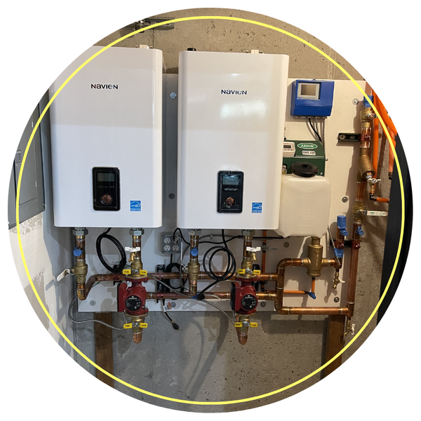 NB Plumbing Tankless 1.png