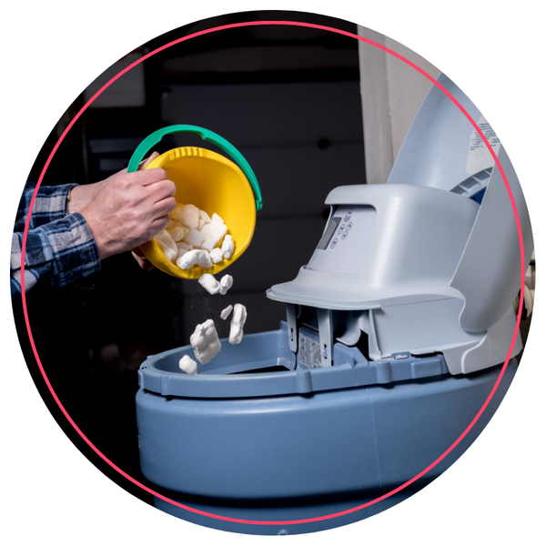 Water Softener NB Plumbing.png
