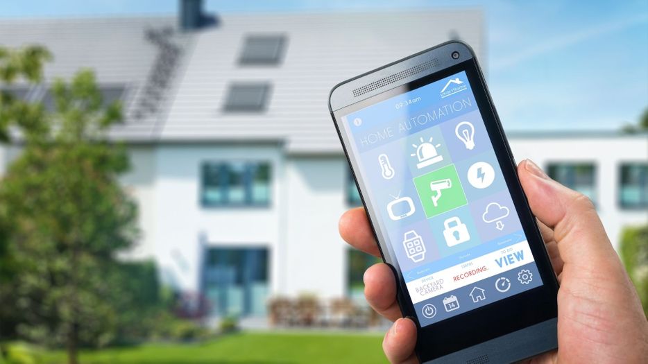 Improve Your Home Security - Hero.jpg