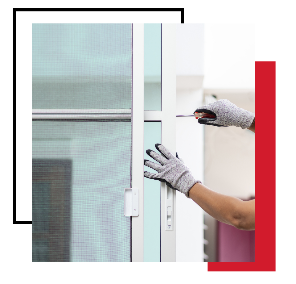 Commercial Door Replacement 1.png