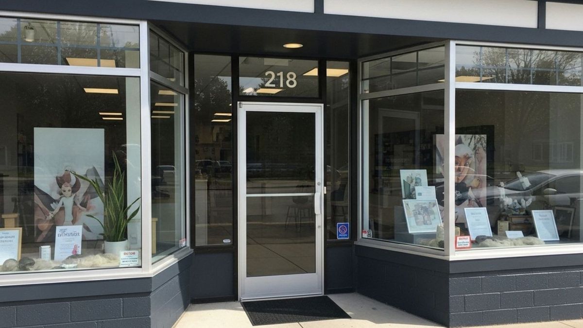 Untitled design (6).jpg