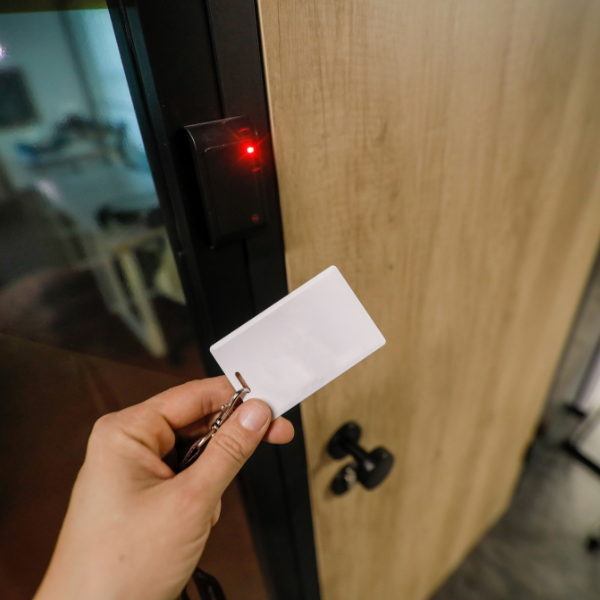 How to Protect Your Business With Armored Lock & Security 2.png