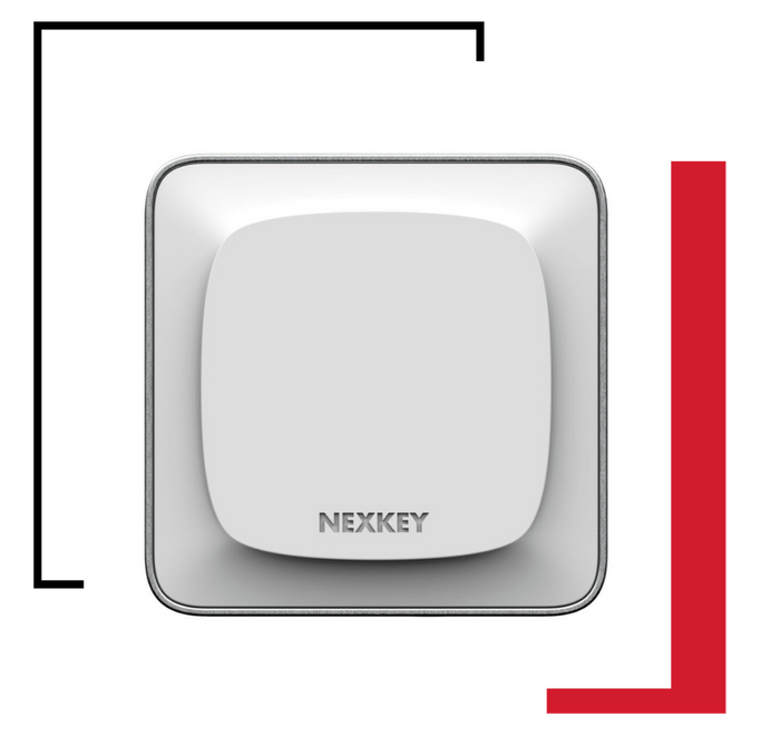 NexKey 1.png