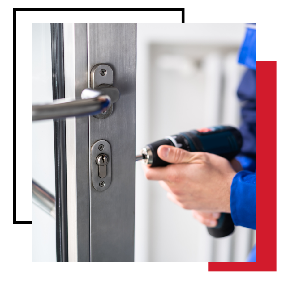 PageImage1-MartinsvilleLocksmithServices.png