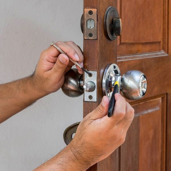 Improve Your Home Security - IMG 4.jpg