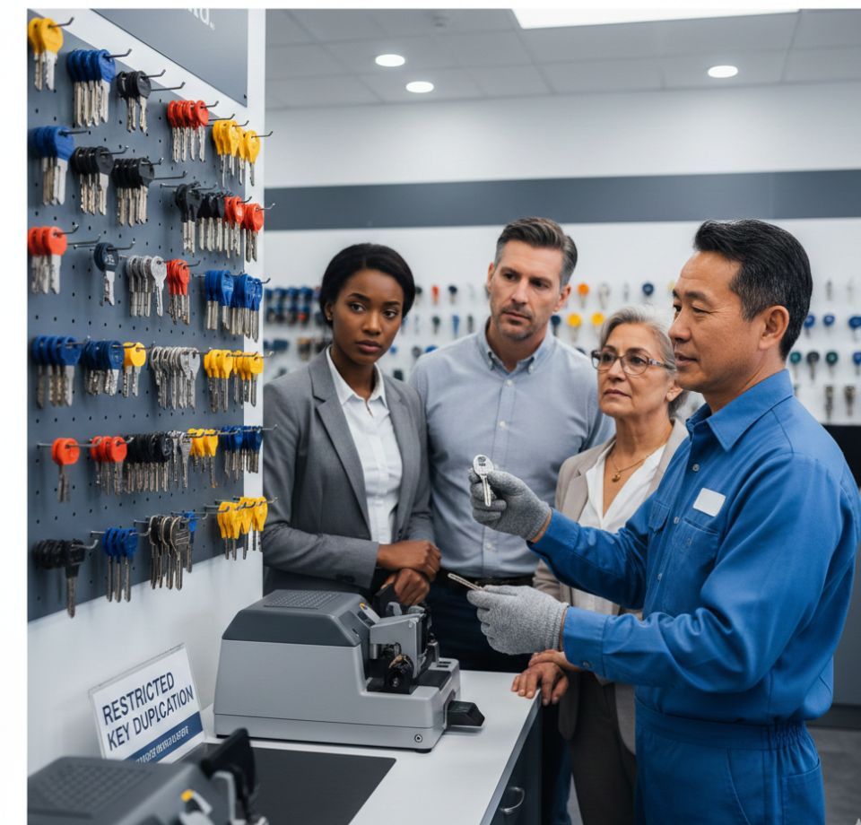 How to Increase Security with Commercial Key Control Systems 1.jpg