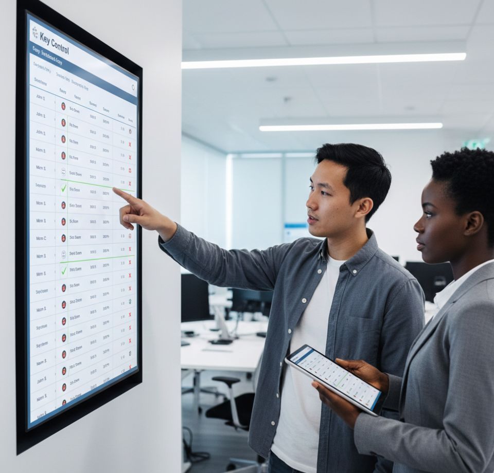 How to Increase Security with Commercial Key Control Systems 3.jpg