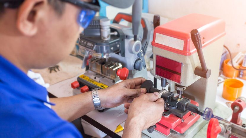 What to Look for in a Professional Residential Locksmith 1.jpg