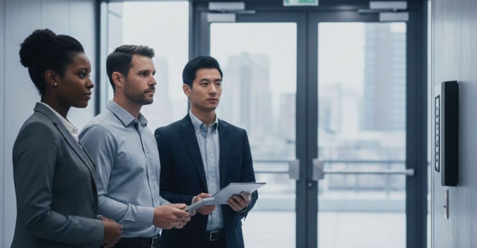 How to Increase Security with Commercial Key Control Systems header.jpg