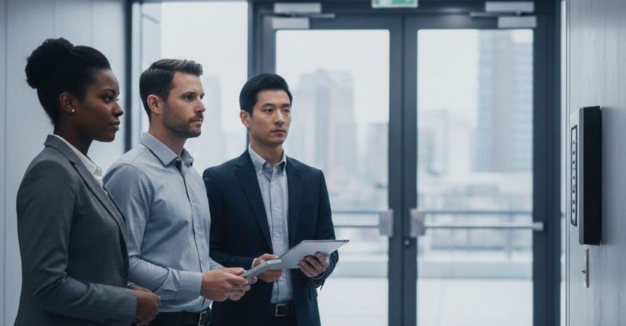 How to Increase Security with Commercial Key Control Systems header.jpg