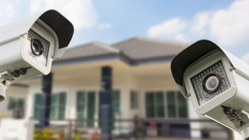 4 Reasons To Get Wireless Security Cameras 1.jpg