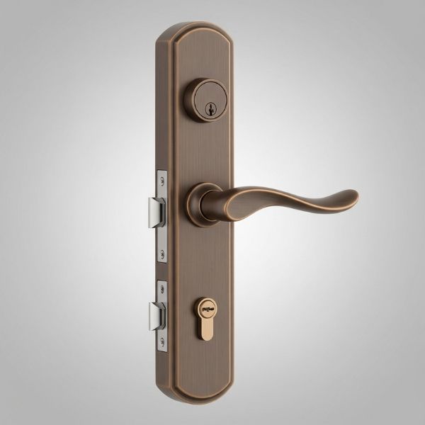 Right Locks 4.jpg