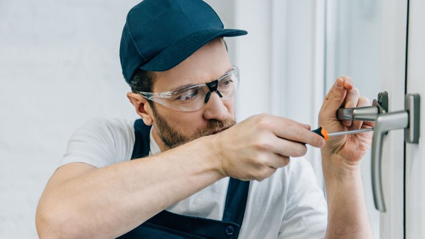 How to Protect Your Business With Armored Lock & Security - Hero.jpg