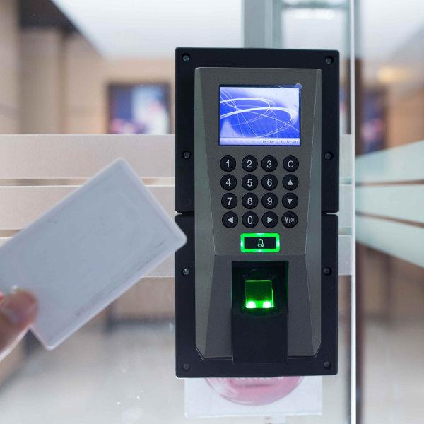 How to Protect Your Business With Armored Lock & Security 1.png