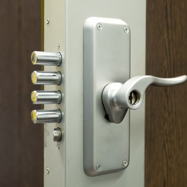 Improve Your Home Security - IMG 1.jpg