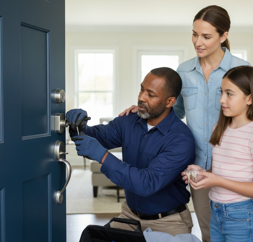 How to Properly Maintain Your Home Security with a Locksmith 3.jpg