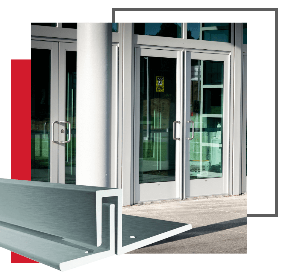 doorguard4.png