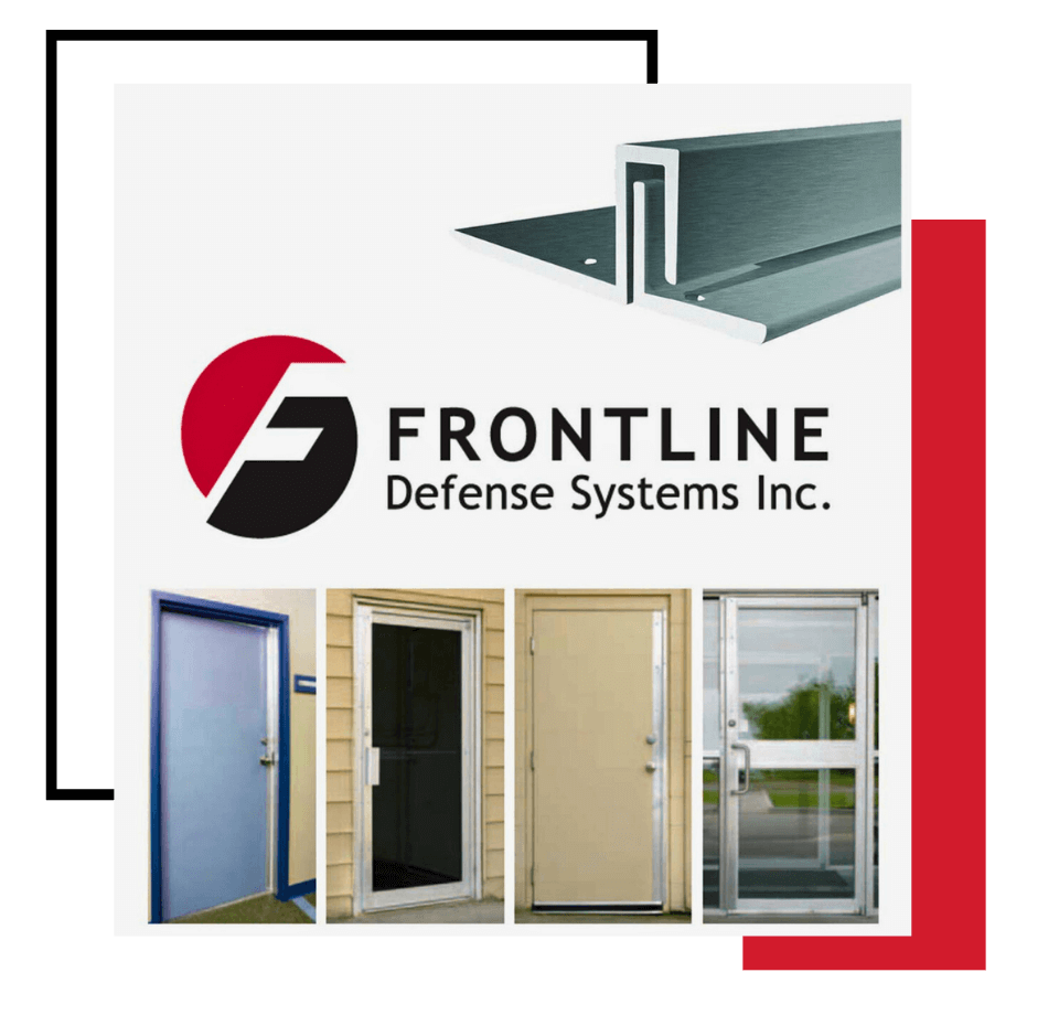doorguard.png