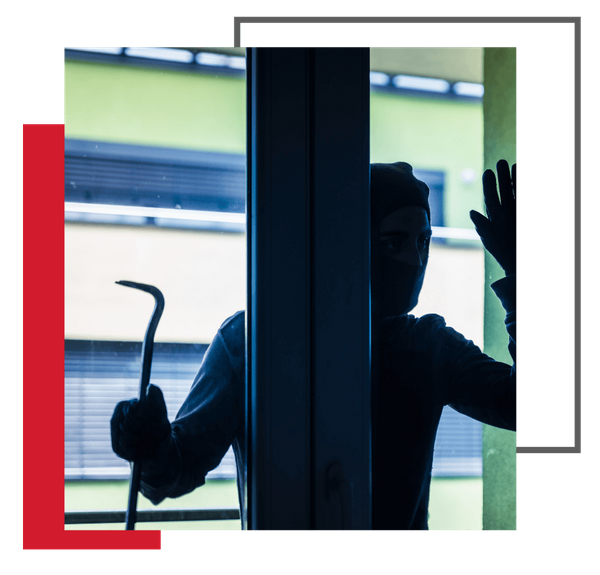doorguard2.png