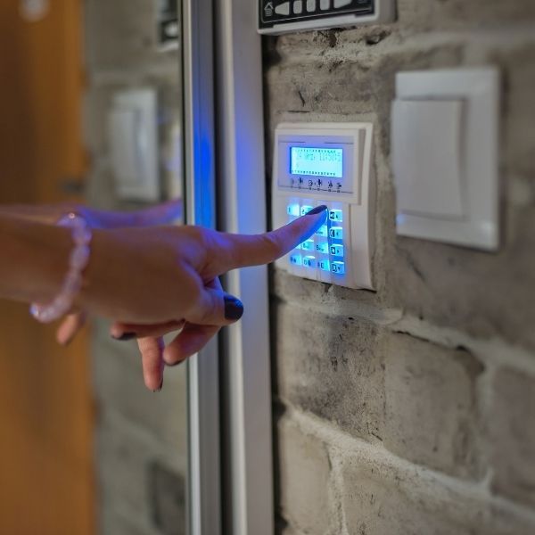 Improve Your Home Security - IMG 2.jpg