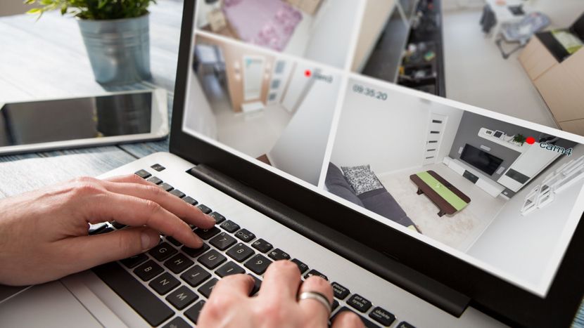 4 Qualities - Hero.jpg