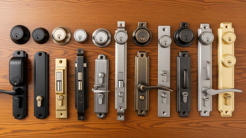 A Guide to Choosing the Right Locks for Your Home.jpg