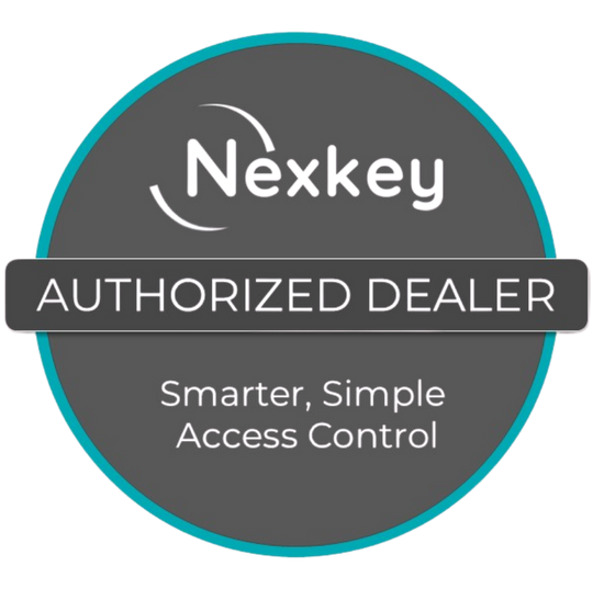 NexKey 4.png