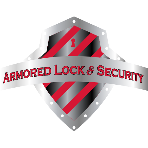 Armored Lock & Security, LLC