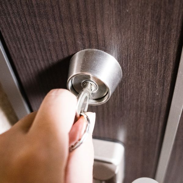 3 Master Key Systems_ What They Are and How to Use Them.jpg