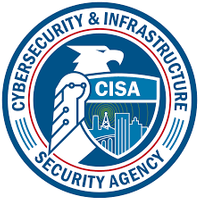 cisa.png