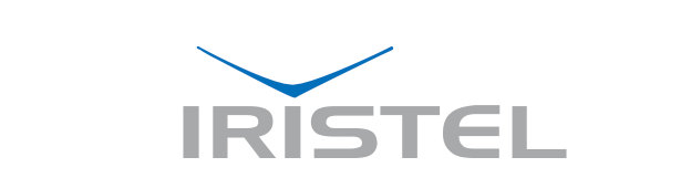 Screenshot 2025-04-09 at 2.17.37%E2%80%AFPM.png