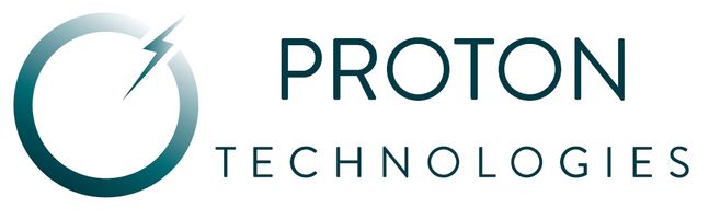 Proton_Logo.jpg