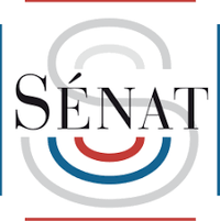 senat.png