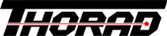 Thorad.jpg