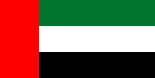 UAE.png