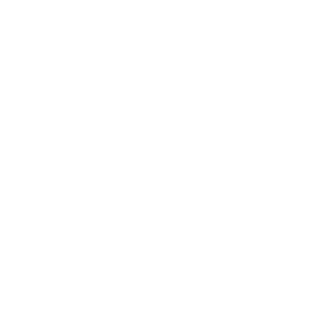 Veteran Owned and Operated white.png