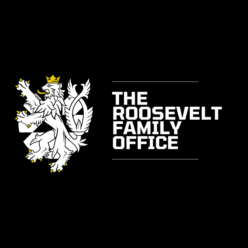 Roosevelt Family Office.png