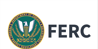 ferc.png