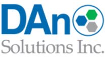 DAnSolutions_logo-e1355977501962.jpg