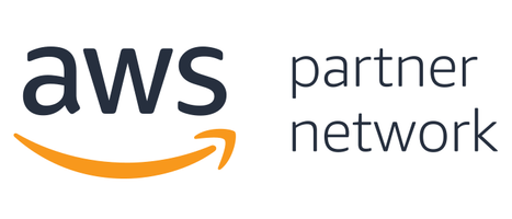 aws_700x300_1.png