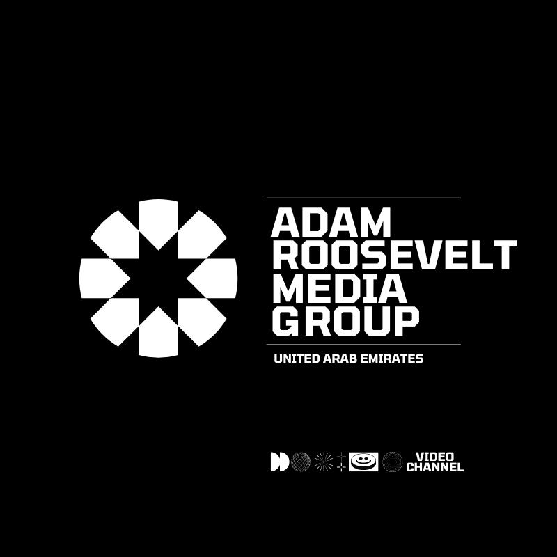 Adm Roosevel Media Group.png
