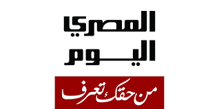al masry youm.png