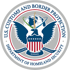 cbp.png