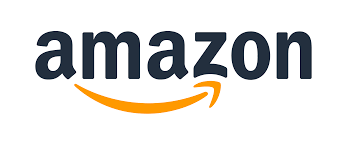 amazon.png
