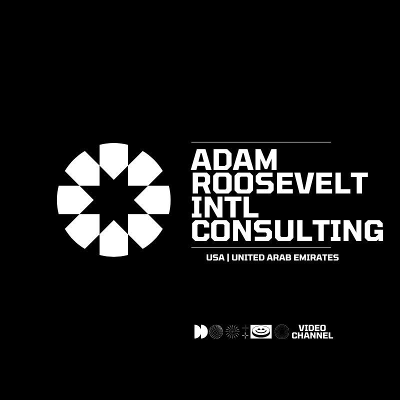 ARIC Consulting..jpg