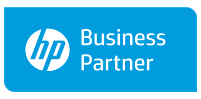 hp-business-partner-logo.png