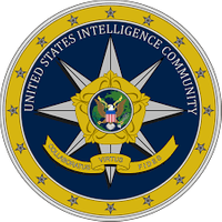 odni1.png