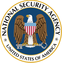 nsa.png