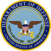 dod.jpeg