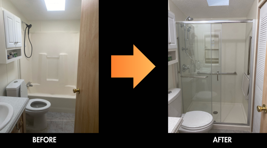 Bathroom Remodeling - Before and After - Image 2.png